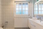  Mien to Hus St. Peter-Ording - 