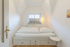  Mien to Hus St. Peter-Ording - 