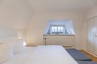  Mien to Hus St. Peter-Ording - 