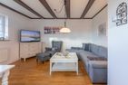  Mien to Hus St. Peter-Ording - 