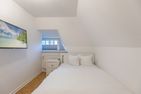  Mien to Hus St. Peter-Ording - 
