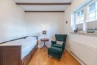  Mien to Hus St. Peter-Ording - 