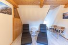  Räidehüs Almdorf - 