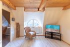  Räidehüs Almdorf - 