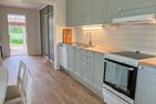  (44) Rotes Ferienhaus in Schweden am See Ingarpasjön Smaland - 