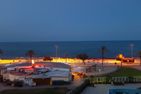  Mercedes Mallorca - Ostküste - 