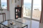  Mercedes Mallorca - Ostküste - 