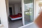  Mercedes Mallorca - Ostküste - 