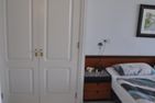  Mercedes Mallorca - Ostküste - 