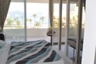  Mercedes Mallorca - Ostküste - 