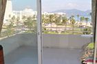  Mercedes Mallorca - Ostküste - 