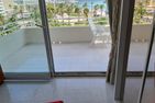  Mercedes Mallorca - Ostküste - 