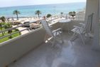  Mercedes Mallorca - Ostküste - 