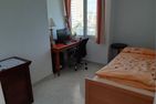  Mercedes Mallorca - Ostküste - 