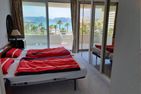  Mercedes Mallorca - Ostküste - 