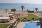  Mercedes Mallorca - Ostküste - 