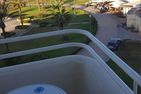 Mercedes Mallorca - Ostküste - 