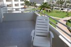  Mercedes Mallorca - Ostküste - 