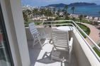  Mercedes Mallorca - Ostküste - 