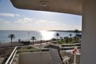  Mercedes Mallorca - Ostküste - 