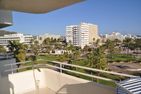  Mercedes Mallorca - Ostküste - 