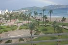  Mercedes Mallorca - Ostküste - 