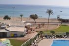  Mercedes Mallorca - Ostküste - 