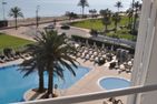  Mercedes Mallorca - Ostküste - 