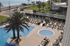 Mercedes Mallorca - Ostküste - 