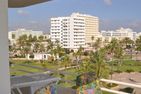  Mercedes Mallorca - Ostküste - 