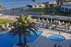  Mercedes Mallorca - Ostküste - 