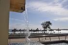  Mercedes Mallorca - Ostküste - 
