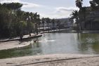  Mercedes Mallorca - Ostküste - 