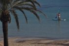  Mercedes Mallorca - Ostküste - 