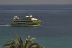  Mercedes Mallorca - Ostküste - 