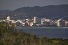  Mercedes Mallorca - Ostküste - 