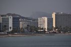  Mercedes Mallorca - Ostküste - 