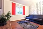  Ferienwohnung "Rosental" Erzgebirge - 