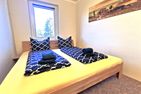  Ferienwohnung "Rosental" Erzgebirge - 
