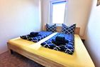  Ferienwohnung "Rosental" Erzgebirge - 