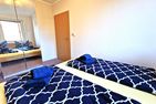  Ferienwohnung "Rosental" Erzgebirge - 