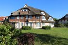  BIRKENHOF Fischland-Darß - 