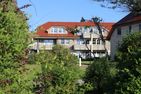  BIRKENHOF Fischland-Darß - 