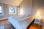  (50) Ferienhaus auf eigener Halbinsel im Meer, Nahe Kalmar Smaland - 