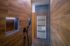  Ferienhaus Sita Krummhörn - Badezimmer