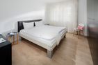  Gartenstr. 48 Michalski 12 Kurpark - Schlafzimmer