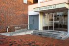  Odin Westerland - 