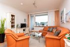  Odin Westerland - 