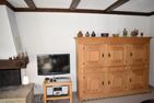  La Golp (354 Ru) Valbella - 