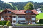  Haus Alpendomizil Bolsterlang - 